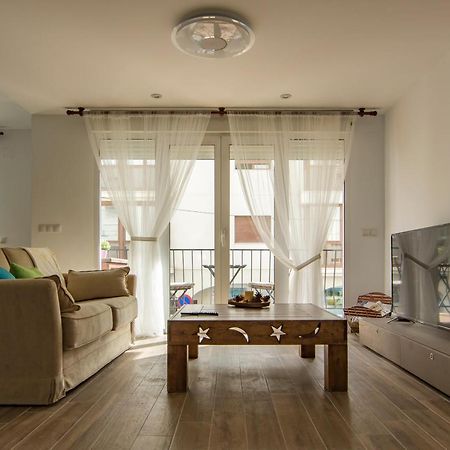 Apartamento Avenida Principal I Altea Kültér fotó