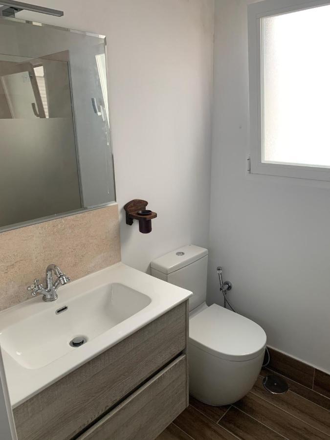 Apartamento Avenida Principal I Altea Kültér fotó