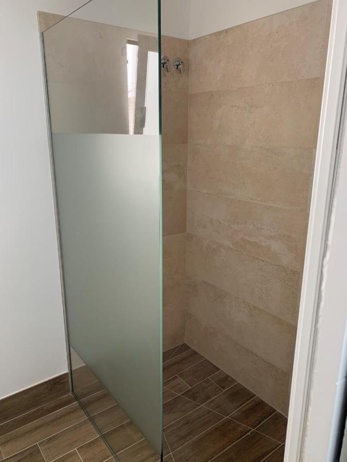 Apartamento Avenida Principal I Altea Kültér fotó