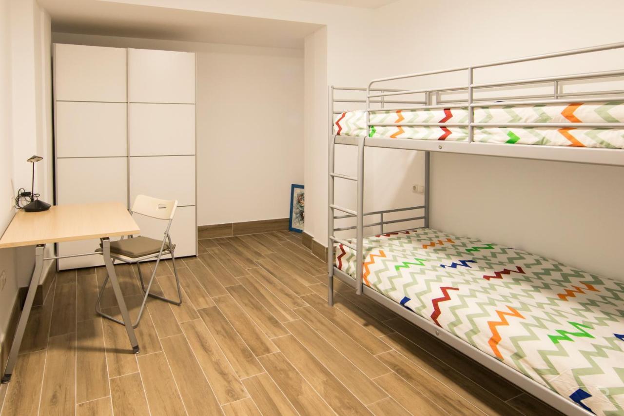Apartamento Avenida Principal I Altea Kültér fotó